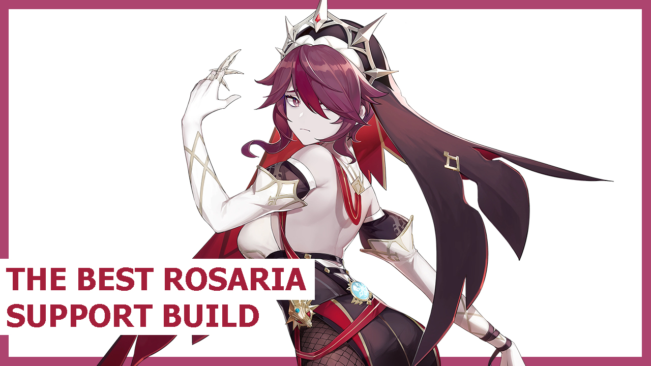 best-rosaria-build-2