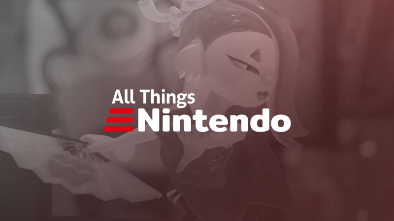 Det bedste fra 2022 |  Alle ting Nintendo