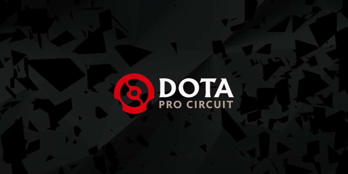 Dota 2 2023 DPC Division II Overview – Teams, Dates, & More