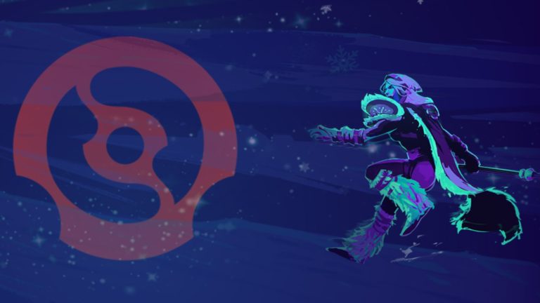 Dota 2 2023 DPC-sæsonen starter med Winter Tour og den første sydamerikanske major nogensinde