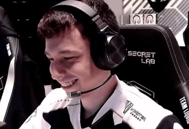p1_dota2_liquidtour1