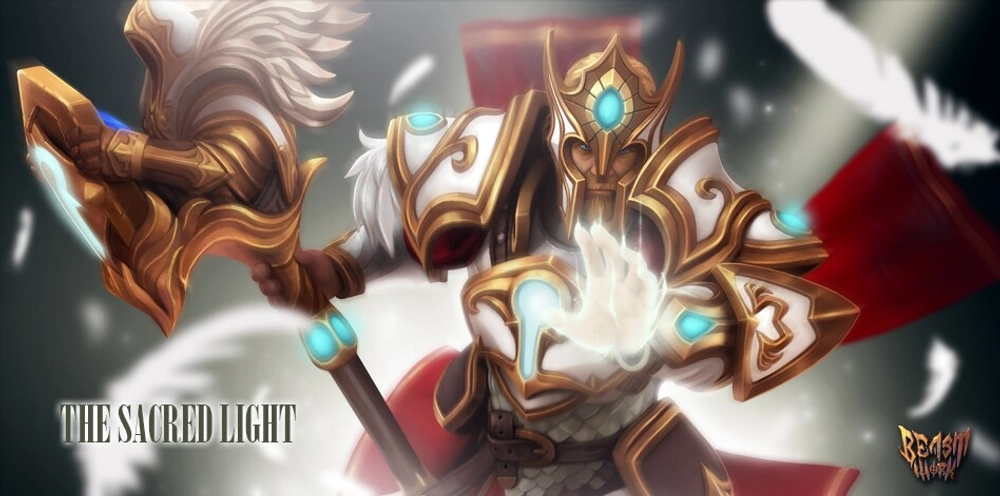 Dota 2-spillere rapporterer fejlagtige resultater
