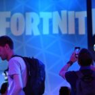 Epic Games' Tim Sweeney antyder 'Fortnite' tilbage til Apple iPhones, iPads i 2023