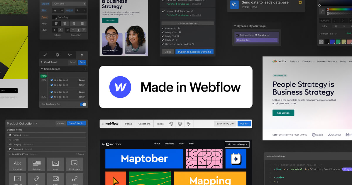 !Få gratis Primo Gems i Genshin Impact Sådan får du f - Webflow Workspace