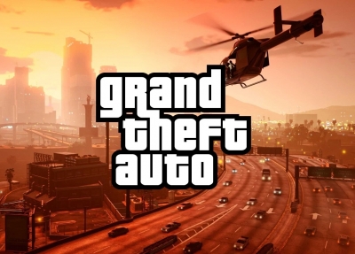 Fejl i GTA Online-spil korrupte spillernes konti