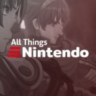 Fire Emblem Engage, Sports Story |  Alle ting Nintendo