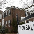 Flere boliger i Toronto og GTA blev solgt med tab i slutningen af ​​2022