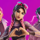 Fortnite forsynes med iOS cette année (Fortnite Fortnite pourrait revenir sur iOS cette année