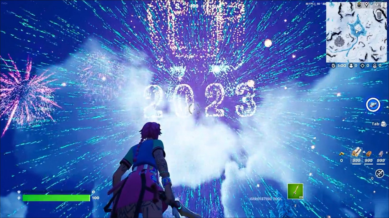 Fortnite vender tilbage til Apple Store i 2023: Løsning af Epic Games-Apple Dispute