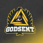 GODSENT vender tilbage til Counter-Strike med tidligere NiP-spillere 