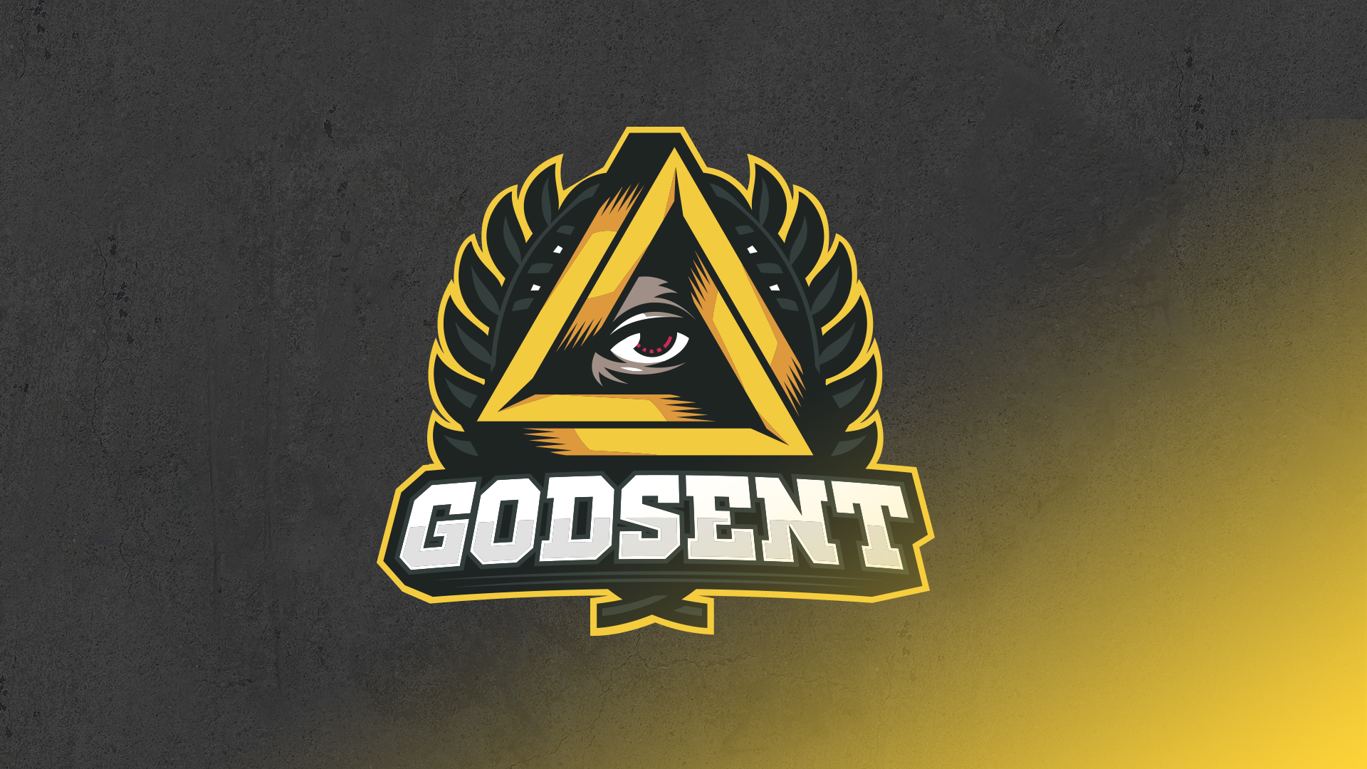 GODSENT vender tilbage til Counter-Strike med tidligere NiP-spillere