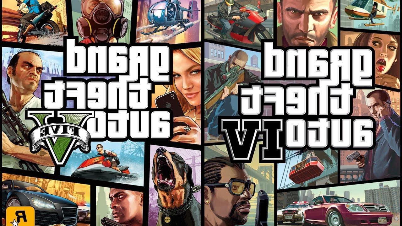 While the players expect a new chapter in the meanwhile as the recent leaks of Grand Theft Auto 6, the tenth year of existence has already begun. Since the publication of updates and new content in the online mode, the popularity of the new player will remain eloquent and attract millions of people.