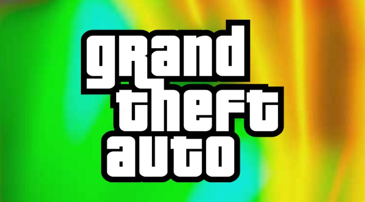 GTA 6: Hvad vi ved om det mest ventede videospil