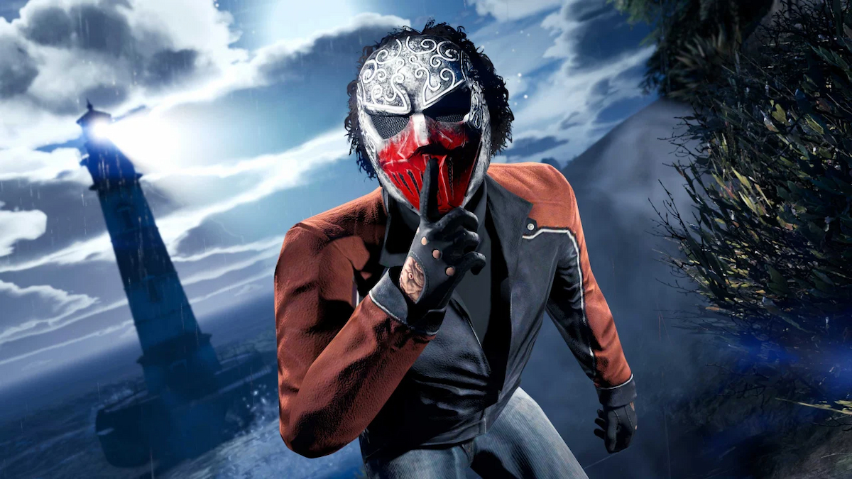 GTA Online players beware, hackers found new exploits that can affect your PC