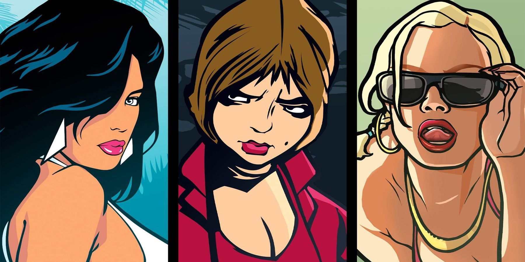 gta-trilogy