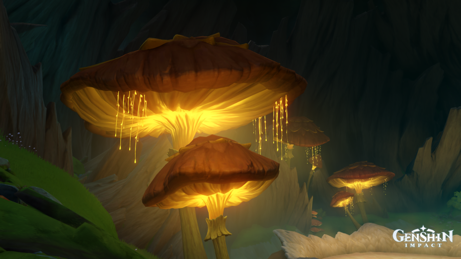 Genshin Impact: Ce nouvel ennemi pose plus de problèmes que les boss de la 3.4?