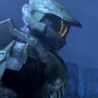 Halo Infinite: 343's erklæring kører imod dybe nedskæringer i Halo-udviklingsteamet 