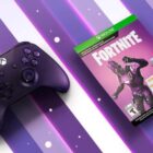 Har du brug for Xbox Live for at spille Fortnite?