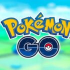 Hvad er den usynlige forhindring på din vej på PokéStops i Pokémon Go?