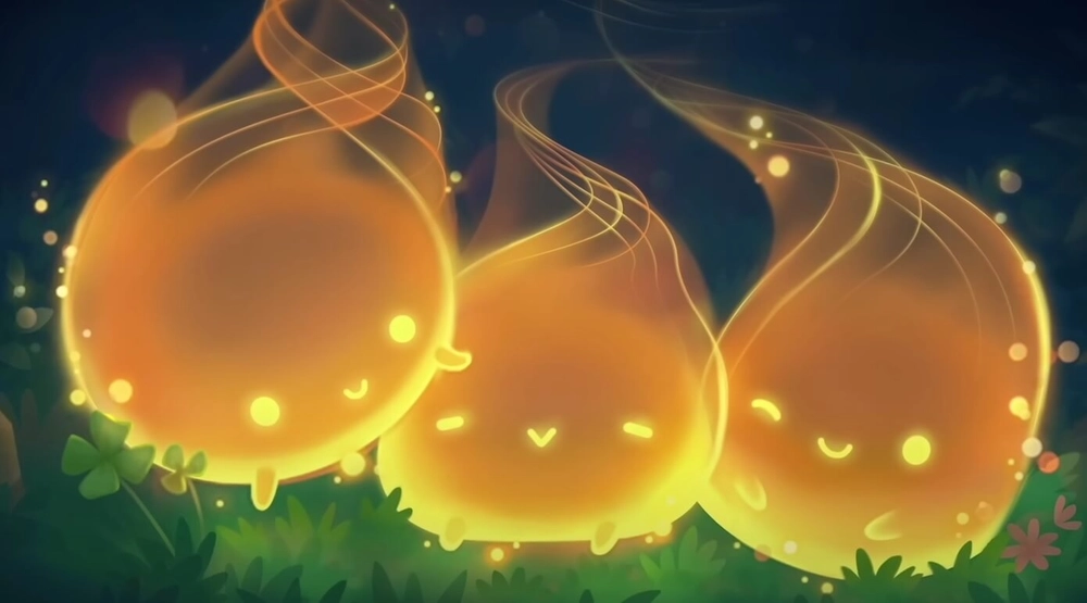 Hvem er Milio og Naafiri i League of Legends?