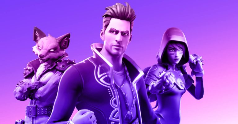 Hvornår rygtes The Kid LAROI-koncerten på vej til Fortnite, og sker det virkelig?