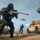 Infinity Ward afslører Call Of Duty Warzone 2.0 Sæson 2 detaljer, inklusive rustning og loadout ændringer