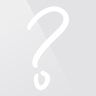 Inkluderer GTA V online GTA V-historietilstand?