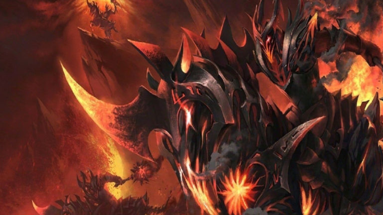 Knights Dota 2-hold anklaget for at bruge korthack i kinesiske DPC-kampe