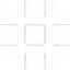 Åbn Galleri