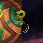 League Of Legends driller fremtidige mestre, Milio og Naafiri