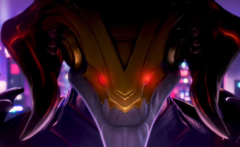 'League of Legends' Aurelion Sol Rework Update: Riot Games afslører nye færdighedsstatistik!  Nerf eller Buff?