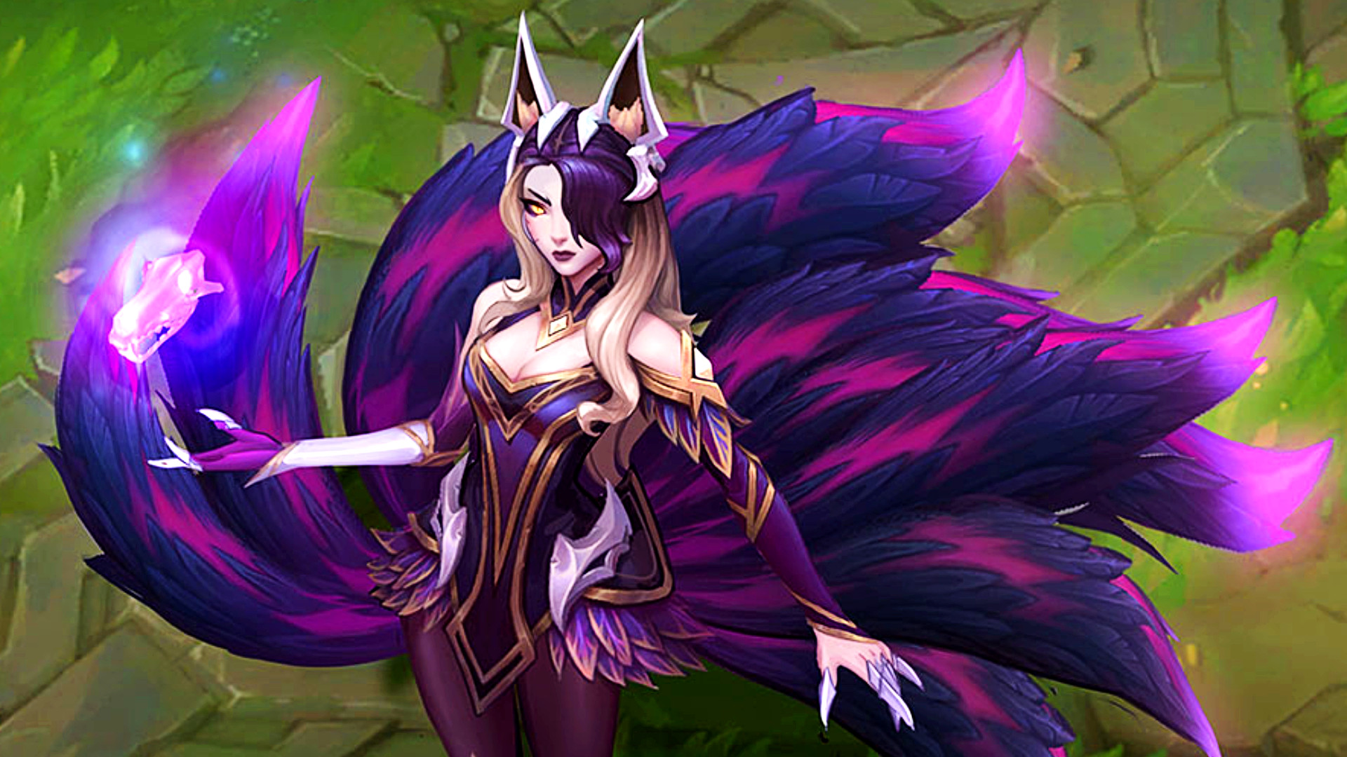 League of Legends-patch 13.2 påvirket af Riot Games-sikkerhedsbrud