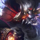 League of Legends Arena: Stor balanceopdatering nu tilgængelig League of Legends patch 13.3 noter: support tank buffs, gank nerfs, system ændringer