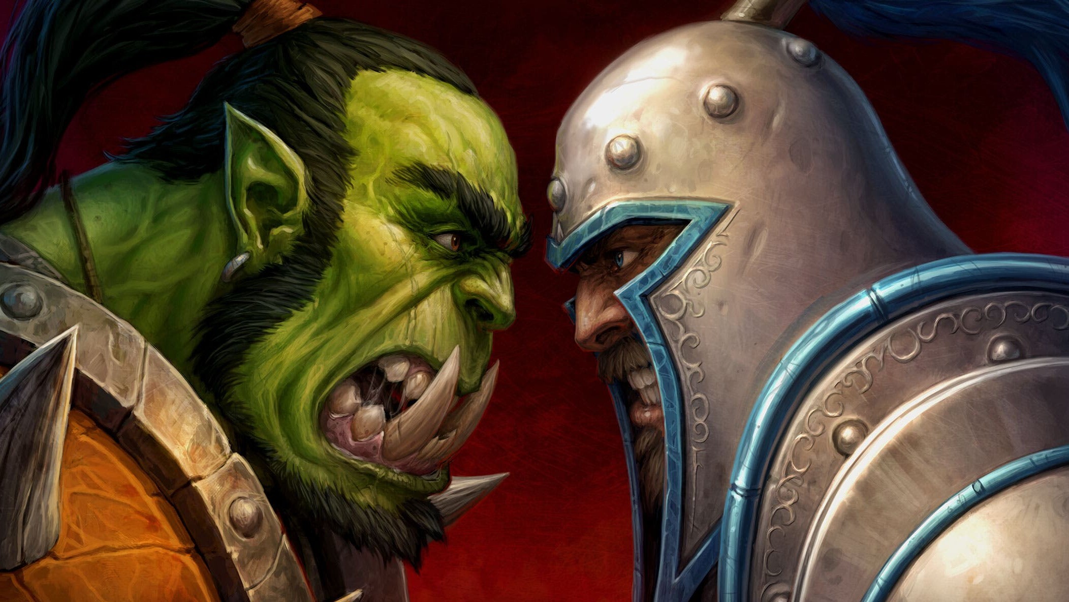 Ledelse hos WoW Support Studio Proletariat vil ikke frivilligt anerkende foreningen
