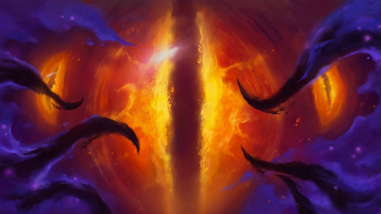 Les joueurs de WoW on-ils inconciemment aidé l'un des plus grands méchants de l'histoire ?