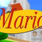 Mario: 'The Show About Nothing' - Vi graver en dødsdømt Mario Sitcom-pilot op