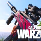  Meget at udforske den nye "Warzone 2" af Call Of Duty.  Nyt gameplay, opdaterede våben, nye funktioner tilføjet? 