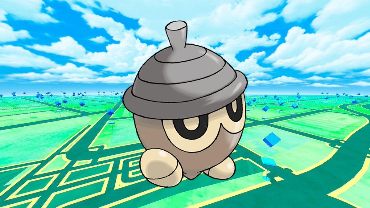 Here's all you should know about the year 2023 Pokemon GO will announce that Spotlight is on January 20, 2019. We will discuss dates and bonuses.