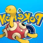 Pokemon GO Shuckle Raid Guide - bedste tællere, tips og tricks
