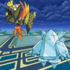 Here are all the dates and pages of Legendary Pokemon for the Pokemon GO Raid Hour in January 2023!