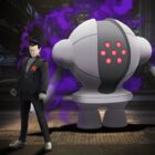 Shadow Registeel Header.jpg