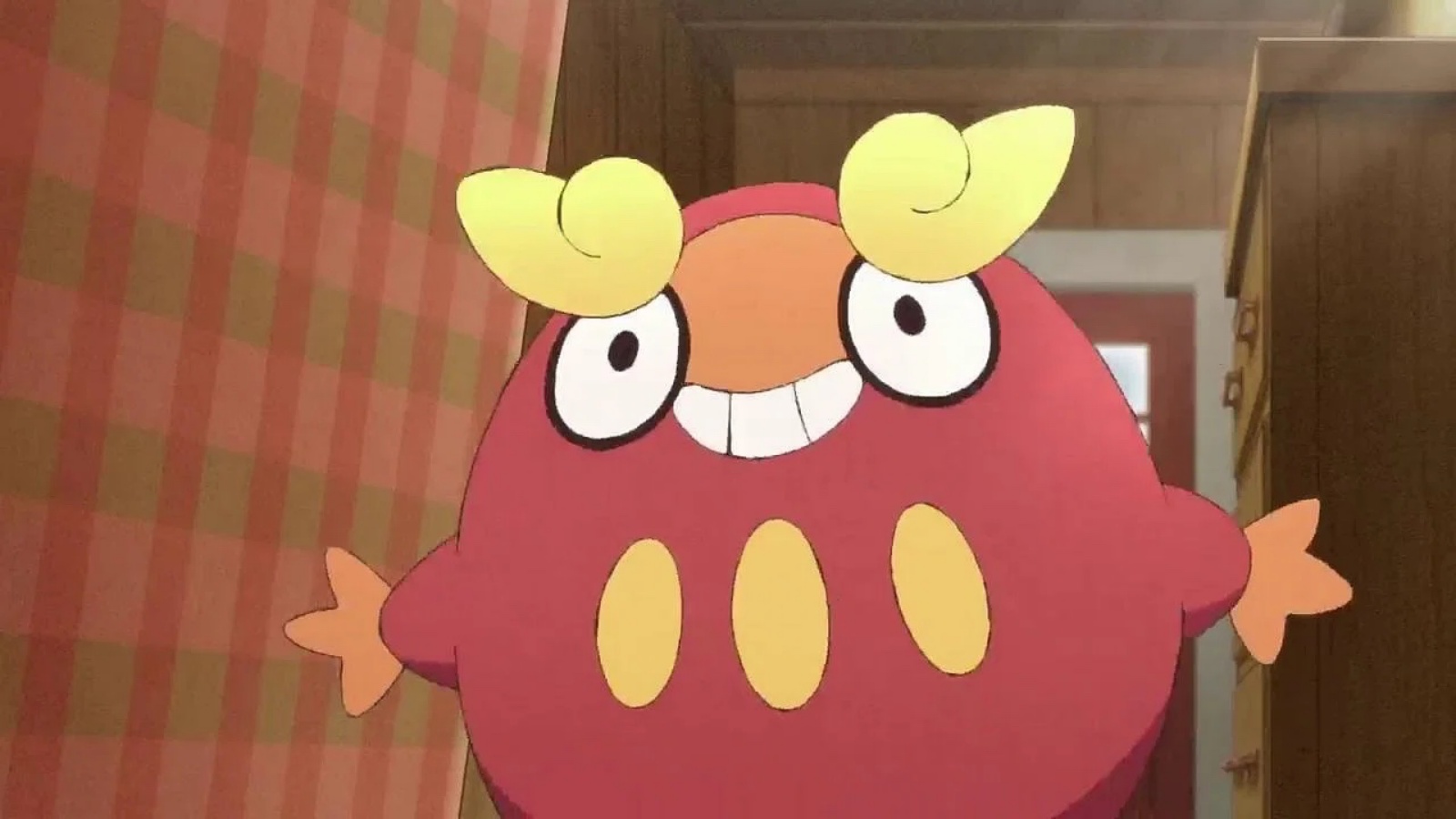Pokemon Go-spillere klovner Niantic over Shiny Darumaka spawn rate