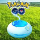 Pokemon Go-spillere tigger om opdateringer om "kedelige" Daily Adventure Incense 