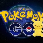 Pokemon Go-træner tager PokeStop til næste niveau med rigtige gaver 