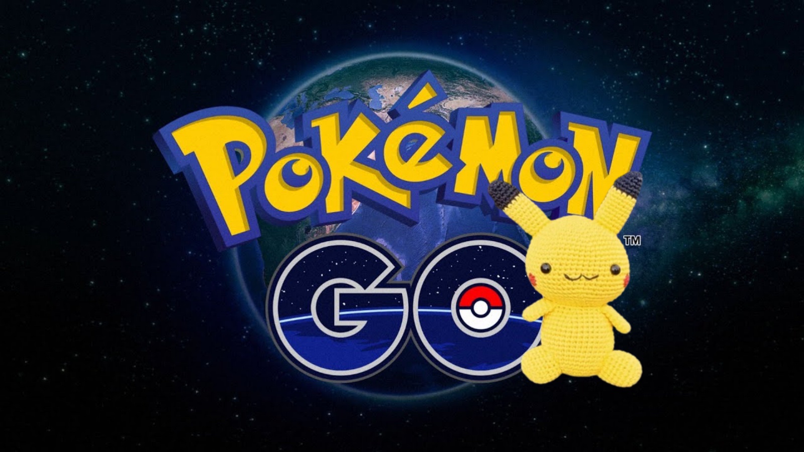 Pokemon Go-træner tager PokeStop til næste niveau med rigtige gaver