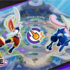 Pokémon Unite Full-Fury Team Clash Event Guide og tips