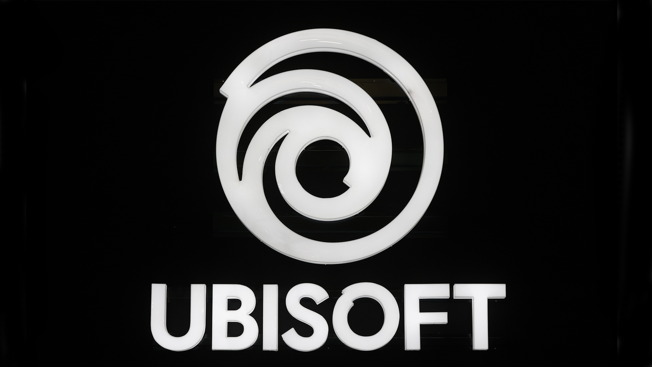 Rapport: Ubisofts administrerende direktør undskylder over for medarbejderne over "Ball in Your Court"-kommentarer