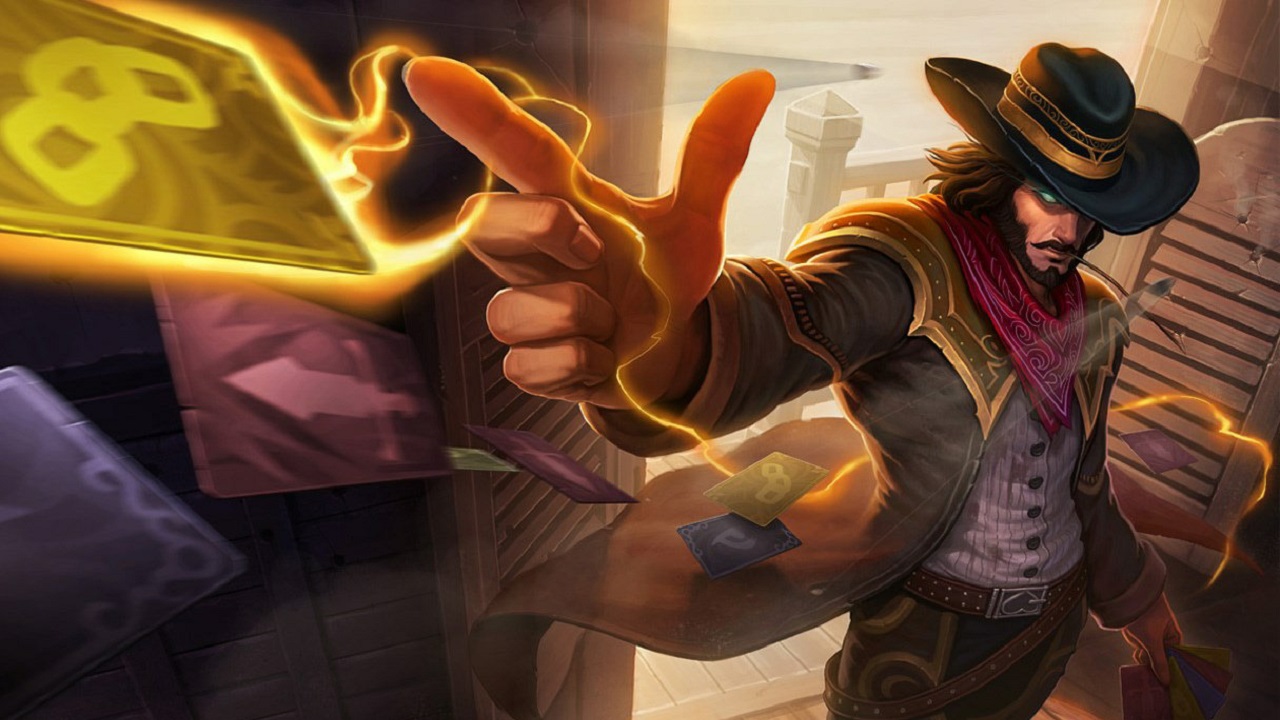 Riot Games reagerer på League of Legends kildekodetyveri og løsesum