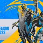 Riot bekræfter starttider og datoer for League of Legends rangeret sæson 13