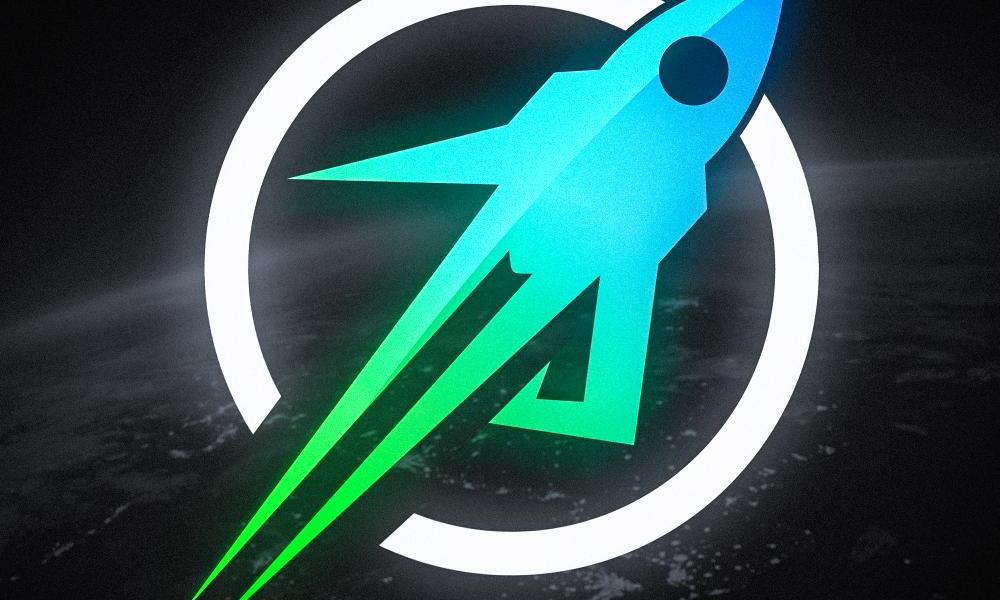 S8UL slår sig sammen med Velocity Gaming for at skabe en af ​​Indiens største GTA V-rollespilsservere – European Gaming Industry News